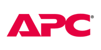 apc