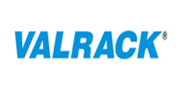 valrack