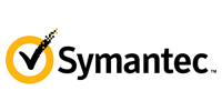 symantec