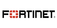 fortinet