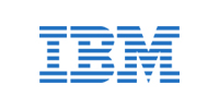 ibm