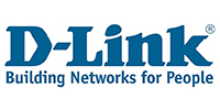 d-link