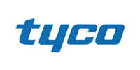 tyco